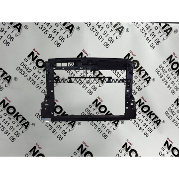 Adana Oto Yedek Parça - Nokta Otomotiv