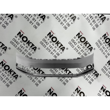 Adana Oto Yedek Parça - Nokta Otomotiv