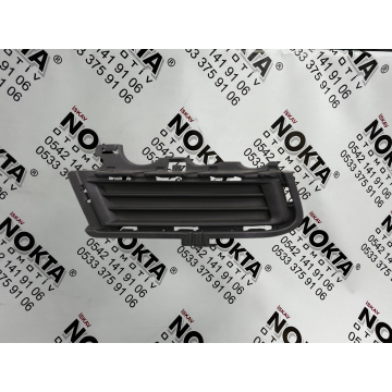 Adana Oto Yedek Parça - Nokta Otomotiv