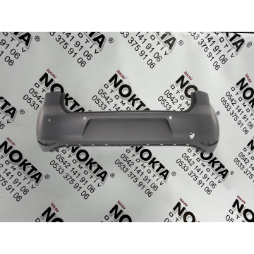 Adana Oto Yedek Parça - Nokta Otomotiv