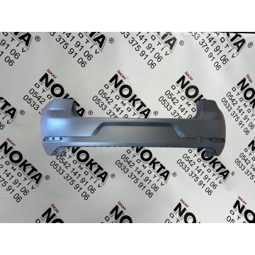 Adana Oto Yedek Parça - Nokta Otomotiv