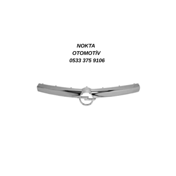 Adana Oto Yedek Parça - Nokta Otomotiv