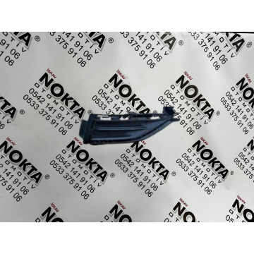 Adana Oto Yedek Parça - Nokta Otomotiv