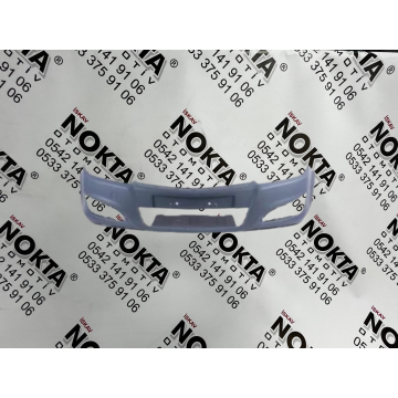 Adana Oto Yedek Parça - Nokta Otomotiv