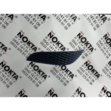 Adana Oto Yedek Parça - Nokta Otomotiv