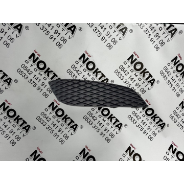 Adana Oto Yedek Parça - Nokta Otomotiv