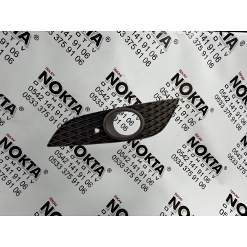 Adana Oto Yedek Parça - Nokta Otomotiv