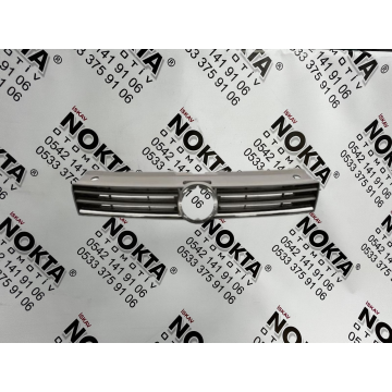 Adana Oto Yedek Parça - Nokta Otomotiv