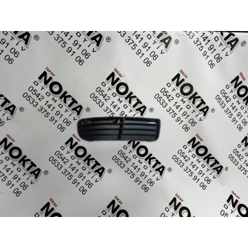 Adana Oto Yedek Parça - Nokta Otomotiv