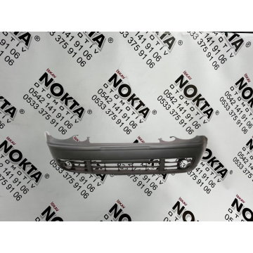 Adana Oto Yedek Parça - Nokta Otomotiv