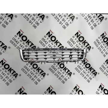 Adana Oto Yedek Parça - Nokta Otomotiv