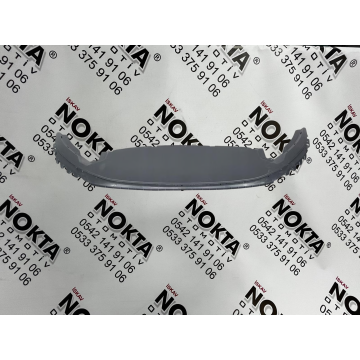 Adana Oto Yedek Parça - Nokta Otomotiv