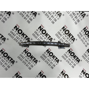 Adana Oto Yedek Parça - Nokta Otomotiv