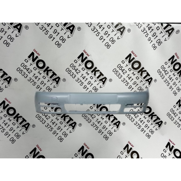 Adana Oto Yedek Parça - Nokta Otomotiv