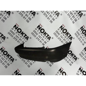 Adana Oto Yedek Parça - Nokta Otomotiv