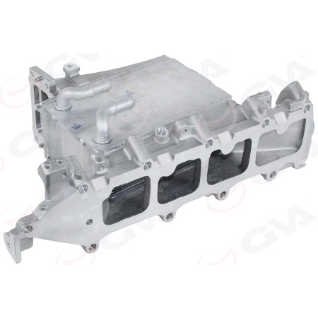 Adana Oto Yedek Parça - Nokta Otomotiv