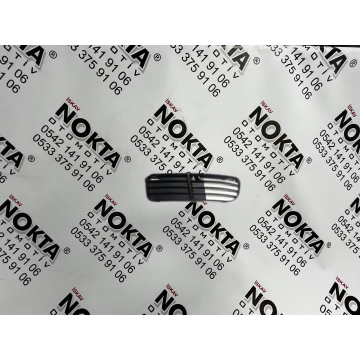 Adana Oto Yedek Parça - Nokta Otomotiv