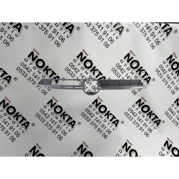 Adana Oto Yedek Parça - Nokta Otomotiv