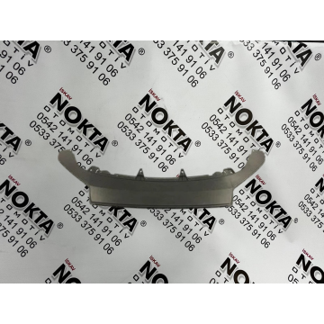 Adana Oto Yedek Parça - Nokta Otomotiv