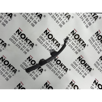 Adana Oto Yedek Parça - Nokta Otomotiv