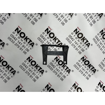 Adana Oto Yedek Parça - Nokta Otomotiv