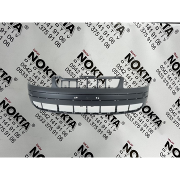 Adana Oto Yedek Parça - Nokta Otomotiv