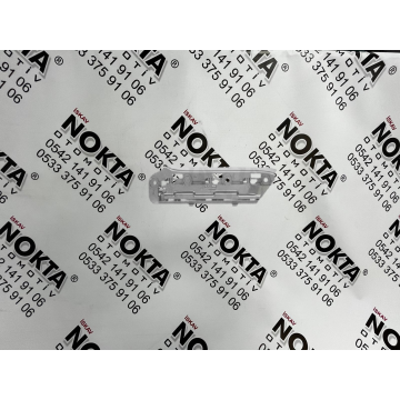 Adana Oto Yedek Parça - Nokta Otomotiv