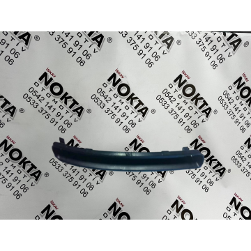 Adana Oto Yedek Parça - Nokta Otomotiv