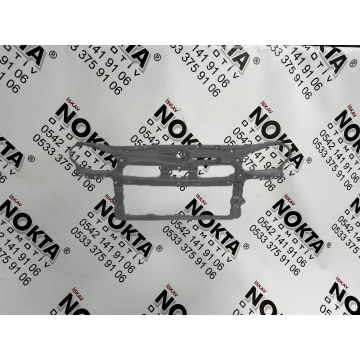 Adana Oto Yedek Parça - Nokta Otomotiv