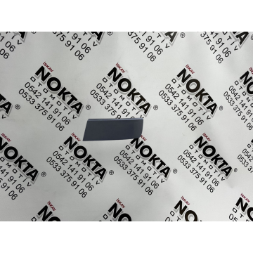 Adana Oto Yedek Parça - Nokta Otomotiv