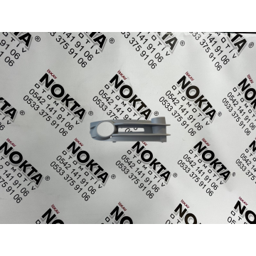 Adana Oto Yedek Parça - Nokta Otomotiv