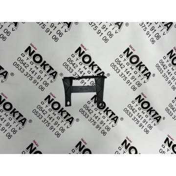 Adana Oto Yedek Parça - Nokta Otomotiv