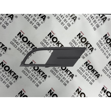 Adana Oto Yedek Parça - Nokta Otomotiv