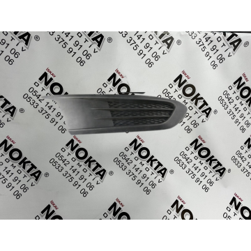 Adana Oto Yedek Parça - Nokta Otomotiv