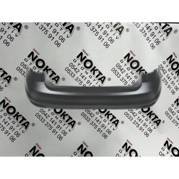 Adana Oto Yedek Parça - Nokta Otomotiv