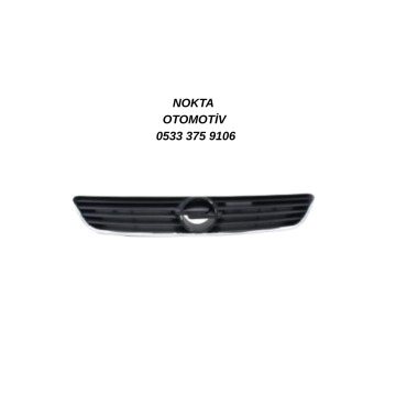 Adana Oto Yedek Parça - Nokta Otomotiv