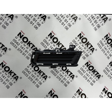 Adana Oto Yedek Parça - Nokta Otomotiv