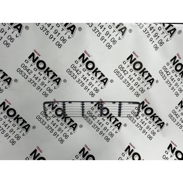 Adana Oto Yedek Parça - Nokta Otomotiv