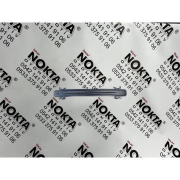 Adana Oto Yedek Parça - Nokta Otomotiv