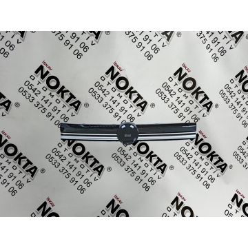 Adana Oto Yedek Parça - Nokta Otomotiv