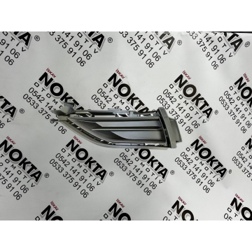 Adana Oto Yedek Parça - Nokta Otomotiv