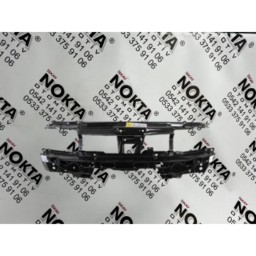 Adana Oto Yedek Parça - Nokta Otomotiv