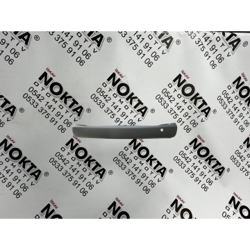 Adana Oto Yedek Parça - Nokta Otomotiv