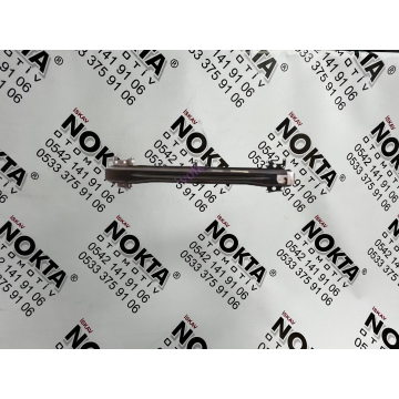 Adana Oto Yedek Parça - Nokta Otomotiv