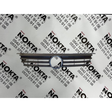 Adana Oto Yedek Parça - Nokta Otomotiv