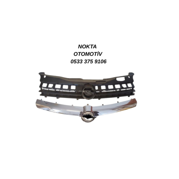 Adana Oto Yedek Parça - Nokta Otomotiv