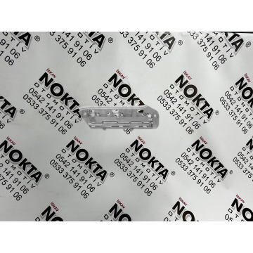 Adana Oto Yedek Parça - Nokta Otomotiv