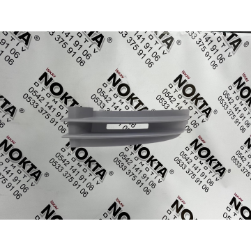 Adana Oto Yedek Parça - Nokta Otomotiv