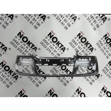 Adana Oto Yedek Parça - Nokta Otomotiv