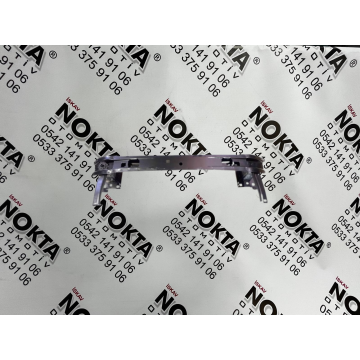 Adana Oto Yedek Parça - Nokta Otomotiv